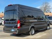 2025 Ford Transit Passenger Wagon XLT thumbnail image 03