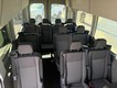 2025 Ford Transit Passenger Wagon XLT thumbnail image 05