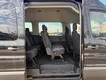 2025 Ford Transit Passenger Wagon XLT thumbnail image 06