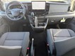 2025 Ford Transit Passenger Wagon XLT thumbnail image 07