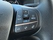 2025 Ford Transit Passenger Wagon XLT thumbnail image 10