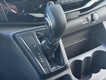 2025 Ford Transit Passenger Wagon XLT thumbnail image 13