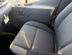 2025 Ford Transit Passenger Wagon XLT thumbnail image 15