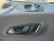 2025 Ford Transit Passenger Wagon XLT thumbnail image 16
