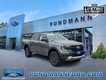 2025 Ford Ranger XLT thumbnail image 01