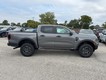 2025 Ford Ranger XLT thumbnail image 02