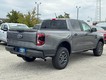2025 Ford Ranger XLT thumbnail image 03