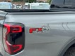 2025 Ford Ranger XLT thumbnail image 04
