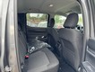 2025 Ford Ranger XLT thumbnail image 06