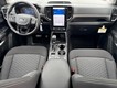 2025 Ford Ranger XLT thumbnail image 07