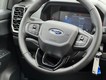 2025 Ford Ranger XLT thumbnail image 08