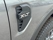 2025 Ford Ranger XLT thumbnail image 11