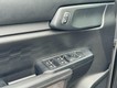 2025 Ford Ranger XLT thumbnail image 12
