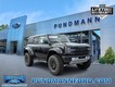 2025 Ford Bronco Raptor thumbnail image 01