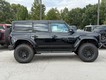 2025 Ford Bronco Raptor thumbnail image 02