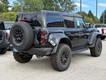 2025 Ford Bronco Raptor thumbnail image 03