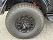 2025 Ford Bronco Raptor thumbnail image 04