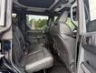 2025 Ford Bronco Raptor thumbnail image 05