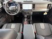 2025 Ford Bronco Raptor thumbnail image 06
