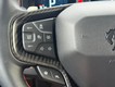 2025 Ford Bronco Raptor thumbnail image 08