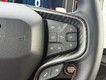 2025 Ford Bronco Raptor thumbnail image 09