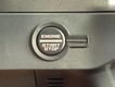 2025 Ford Bronco Raptor thumbnail image 10