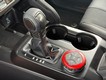 2025 Ford Bronco Raptor thumbnail image 14