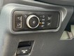 2025 Ford Bronco Raptor thumbnail image 16