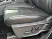 2025 Ford Bronco Raptor thumbnail image 18