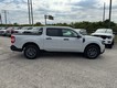 2025 Ford Maverick XLT thumbnail image 02