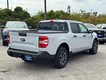 2025 Ford Maverick XLT thumbnail image 03