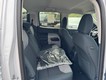 2025 Ford Maverick XLT thumbnail image 05