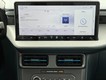 2025 Ford Maverick XLT thumbnail image 08