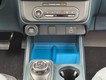 2025 Ford Maverick XLT thumbnail image 09