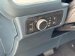 2025 Ford Maverick XLT thumbnail image 12