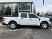 2025 Ford Maverick XL thumbnail image 02