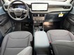 2025 Ford Maverick XL thumbnail image 07