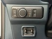 2025 Ford Maverick XL thumbnail image 16