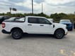 2025 Ford Maverick XLT thumbnail image 02
