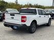2025 Ford Maverick XLT thumbnail image 03