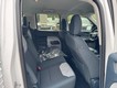 2025 Ford Maverick XLT thumbnail image 05