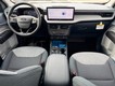 2025 Ford Maverick XLT thumbnail image 06