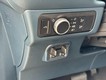 2025 Ford Maverick XLT thumbnail image 13