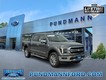2025 Ford F-150 LARIAT thumbnail image 01