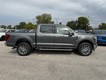 2025 Ford F-150 LARIAT thumbnail image 02
