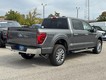 2025 Ford F-150 LARIAT thumbnail image 03