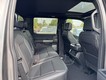 2025 Ford F-150 LARIAT thumbnail image 06