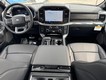 2025 Ford F-150 LARIAT thumbnail image 07