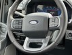2025 Ford F-150 LARIAT thumbnail image 08
