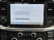 2025 Ford F-150 LARIAT thumbnail image 09